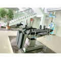 Hot Selling Hospital Electric Operation Table